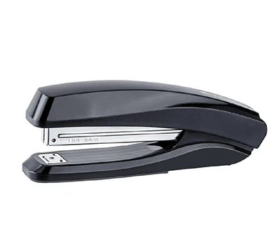 Plastic Stapler